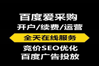 案例分析：竞价代运营助力企业品牌知名度